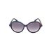 Tom Ford Milena